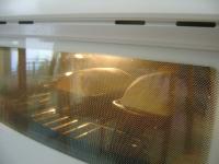 breadintheoven2