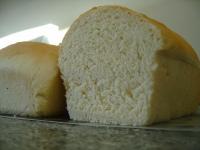 sliced1