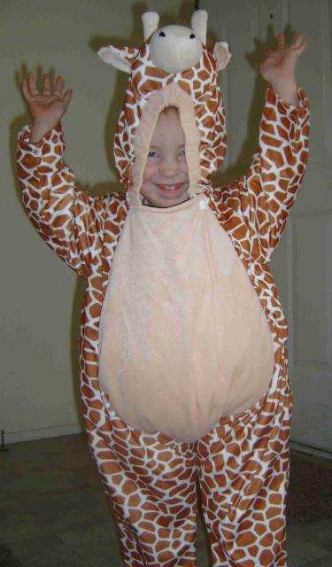 giraffeoct08